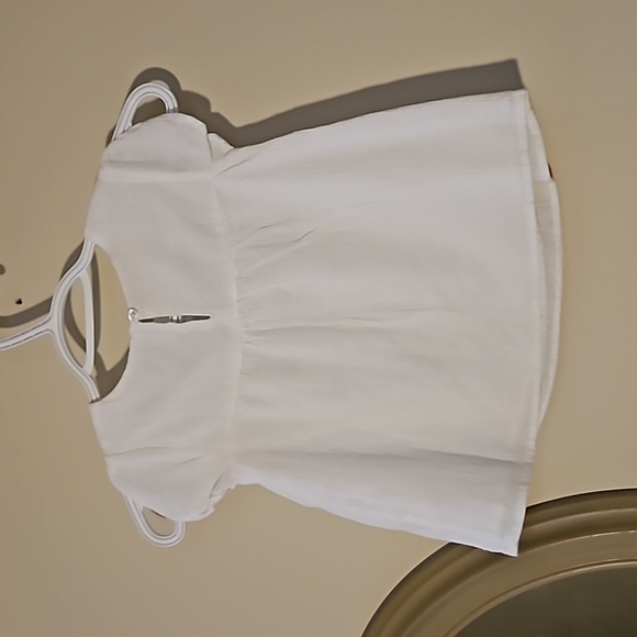 The Children's Place 100% Cotton Top - Picture 2 of 7